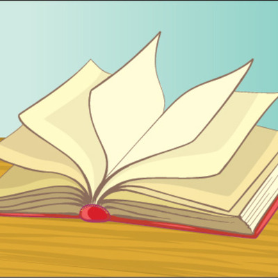 Timeline: Eje_cronologico ESPAÑA