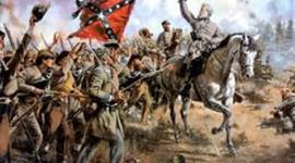 Timeline: Leading to The Civil War