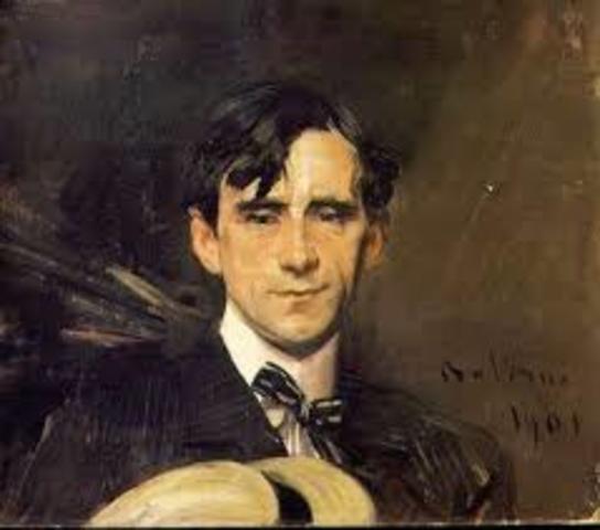 Historia de la función matemática timeline | Timetoast timelines