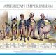 American imperialism pic 1