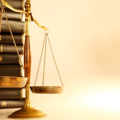 Timeline: Law-school-activity