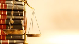 Timeline: Law-school-activity