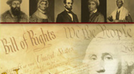 Timeline: Timetoast Timeline Project  - AH1