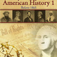 Contemporary american history1
