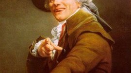 Timeline: The "Age of Rousseau"