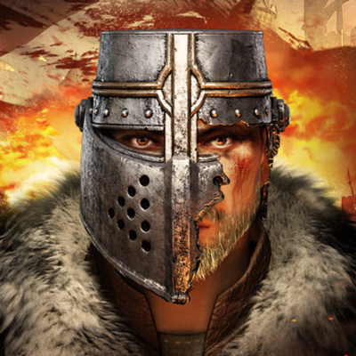 Timeline: King of Avalon YouTube