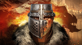 Timeline: King of Avalon YouTube