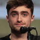 Daniel radcliffe