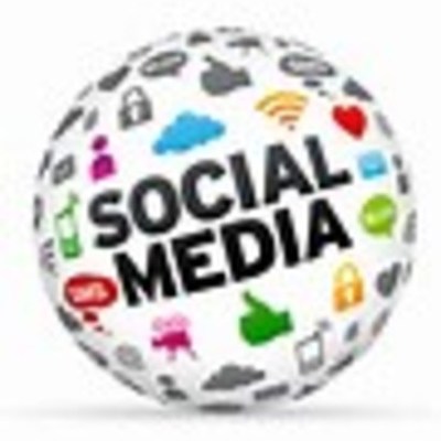 Timeline: Social Media's Most Important Events by Macy Krupiczewicz