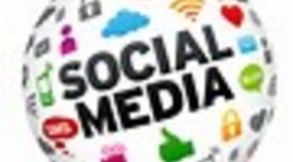 Timeline: Social Media's Most Important Events by Macy Krupiczewicz