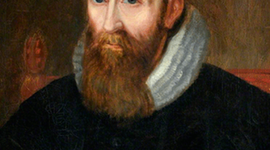 Timeline: Выдающиеся ученые и изобретатели