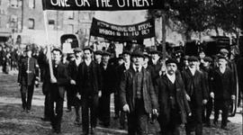 Timeline: El Cartisme