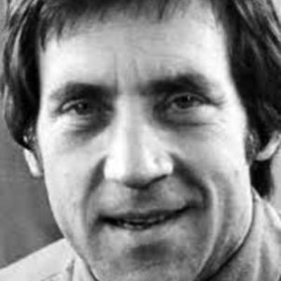 Timeline: Биография Владимира Высоцкого