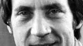 Timeline: Биография Владимира Высоцкого