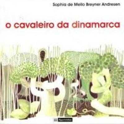 Timeline: O Cavaleiro da Dinamarca