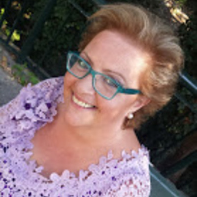 Timeline: Η ζωή της Ζωής