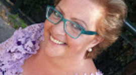 Timeline: Η ζωή της Ζωής