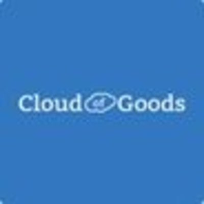 Timeline: Cloud of Goods