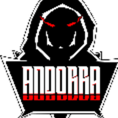 Timeline: histoire de la robotique stval19