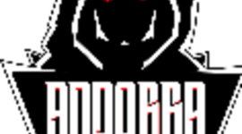 Timeline: histoire de la robotique stval19