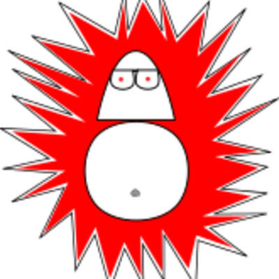 Timeline: Histoire de la robotique stval17