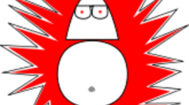 Timeline: Histoire de la robotique stval17