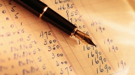 Timeline: Evolução da Contabilidade e Pericia Contabil