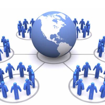 Timeline: Cambios sociales del siglo XX al siglo XIX