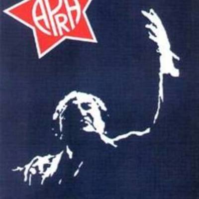 Timeline: Linea de tiempo desde mediados del siglo xx