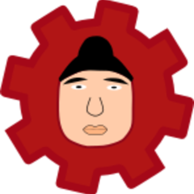 Timeline: frise robotique stval12