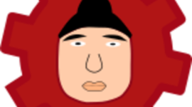 Timeline: frise robotique stval12