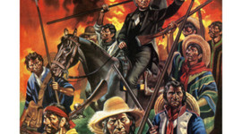 Timeline: Latin American Revolutions