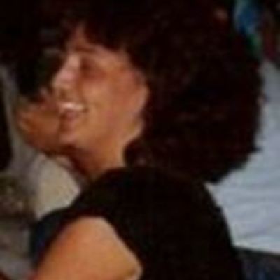 Timeline: the story of my life