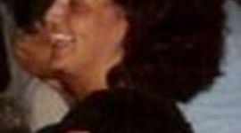 Timeline: the story of my life