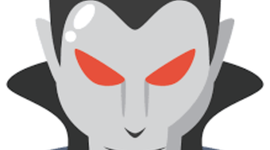 Timeline: Evolution of Dracula