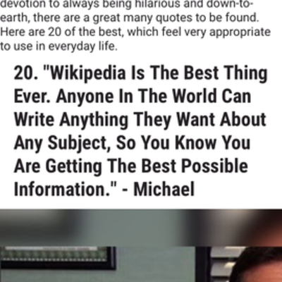 Timeline: Deadly Tsunami's - Bobby Harrison