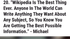 Timeline: Deadly Tsunami's - Bobby Harrison