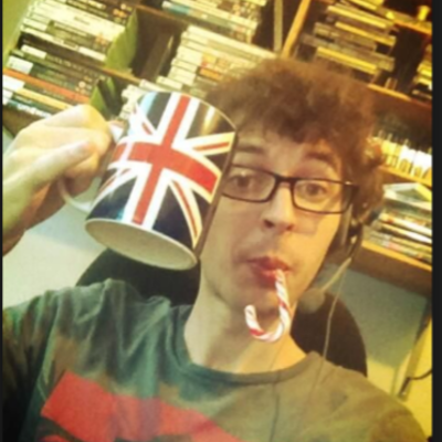 Timeline: Stampy Long Nose