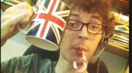 Timeline: Stampy Long Nose