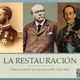 Restauracion