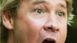 Timeline: Steve Irwin