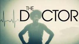 Timeline: Julius Erving AKA. Dr. J