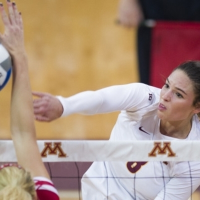 Timeline: Sarah Wilhite