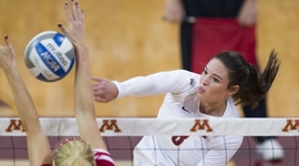 Timeline: Sarah Wilhite