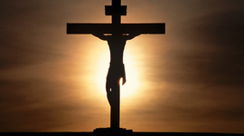 Timeline: Bible Timeline