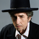 Bob dylan recent