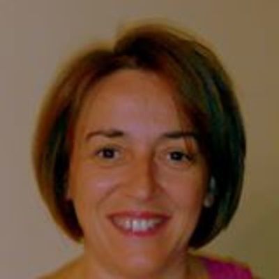 Timeline: Το χρονολόγιό μου