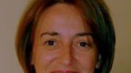 Timeline: Το χρονολόγιό μου