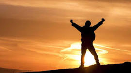 Timeline: Andrew’s life