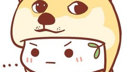 Timeline: Leo's Life